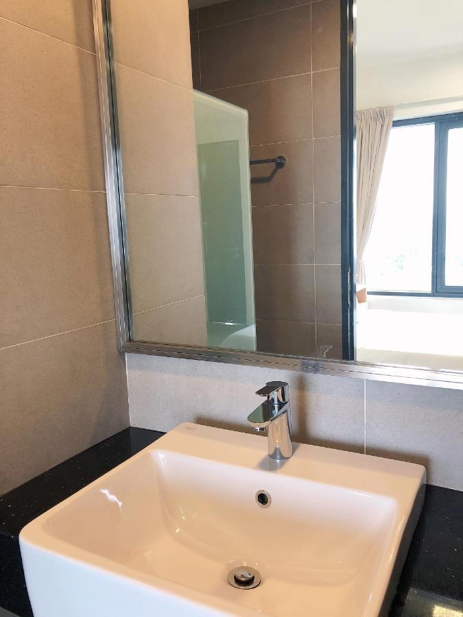 Tropicana 218 Macalister Netflix Seaview Τζωρτζ Τάουν Εξωτερικό φωτογραφία