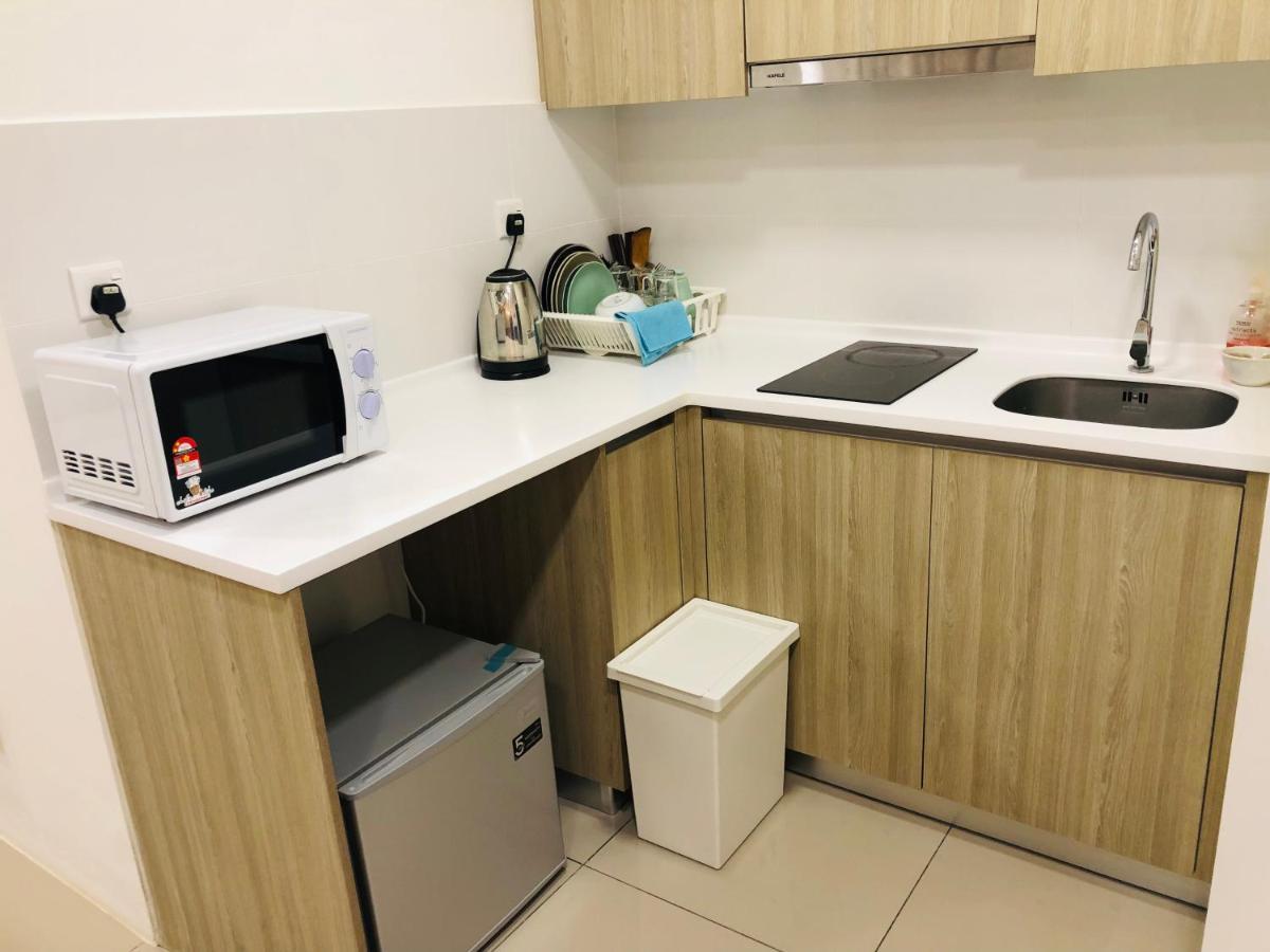 Tropicana 218 Macalister Netflix Seaview Τζωρτζ Τάουν Εξωτερικό φωτογραφία