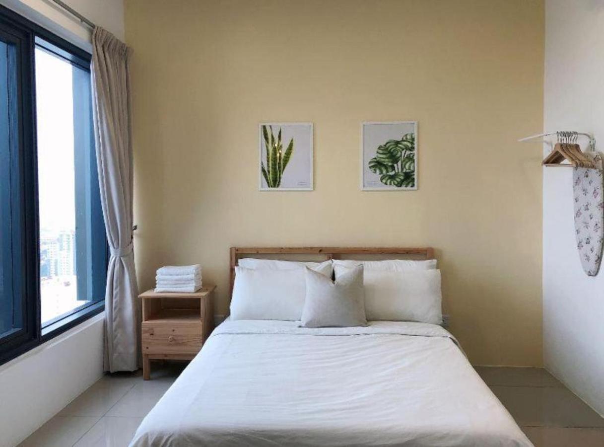 Tropicana 218 Macalister Netflix Seaview Τζωρτζ Τάουν Εξωτερικό φωτογραφία